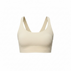 Sprts bra