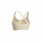 Sprts bra