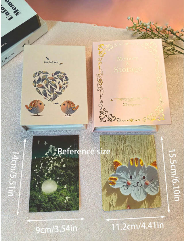 Photo Album