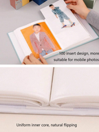 Photo Album