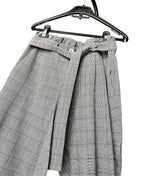 Formal pants