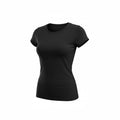 H&M cotton undershirt