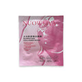 High quality Collagen mask