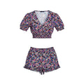 Oysho breathable outfit XS