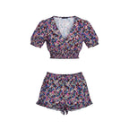 Oysho breathable outfit XS