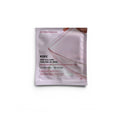 High quality gel facial mask