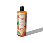 Shower gel