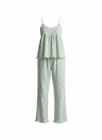 Pajamas summer