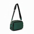 Cross bag