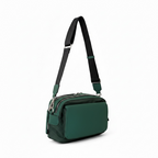 Cross bag