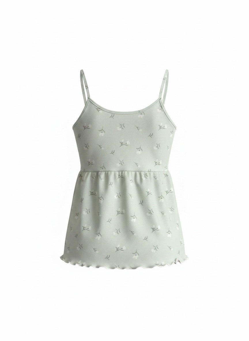 Pajamas summer
