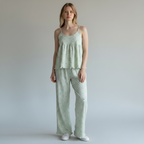 Pajamas summer