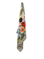 head scarf