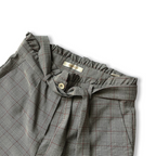 Formal pants