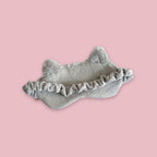 Sleep mask