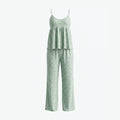 Blooms Pajamas