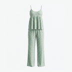 Blooms Pajamas