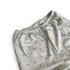Blooms Pajamas