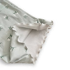 Blooms Pajamas
