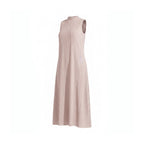Maxi dress set