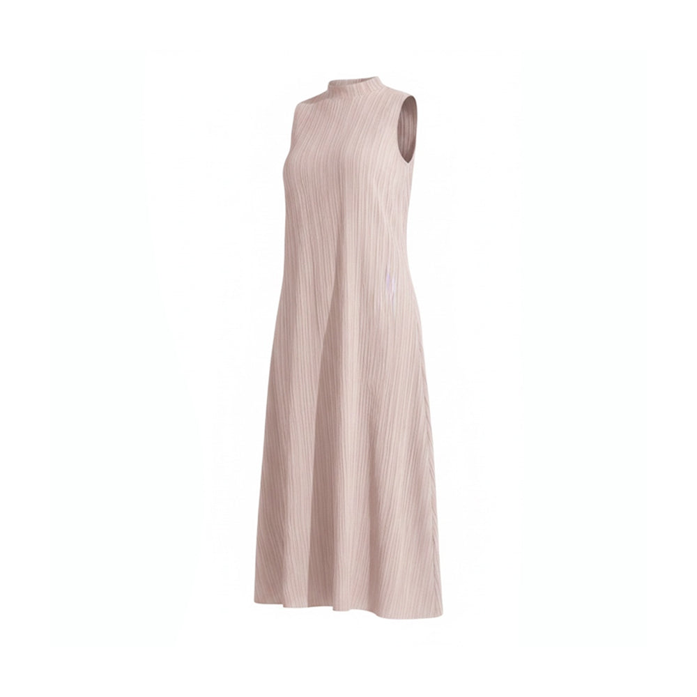 Maxi dress set